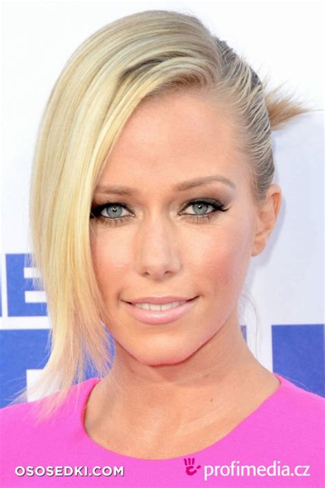 kendra wilkinson nudes|KENDRA WILKINSON Nude